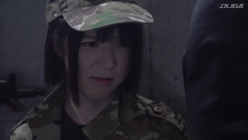 女体化調○収容所 近藤ムム