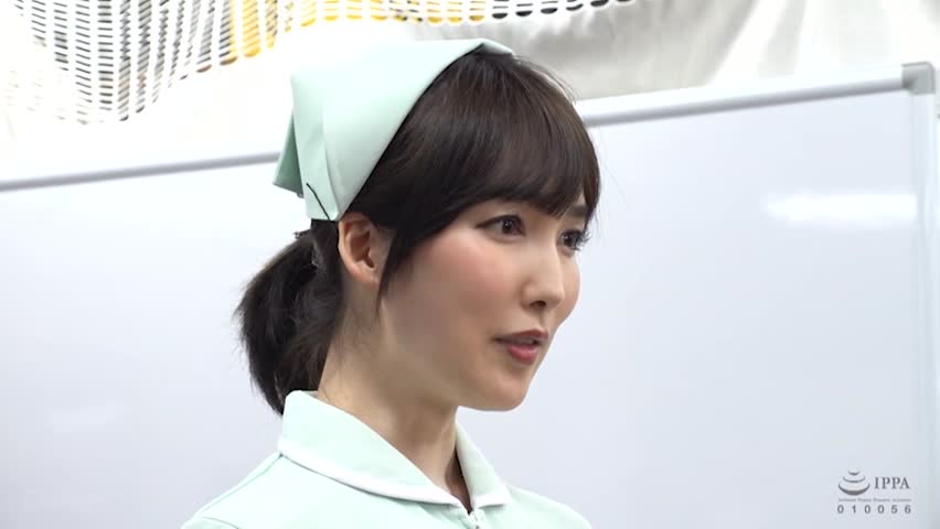 S級弩M女無残花麗奴 徳永しおりコンプリート4時間