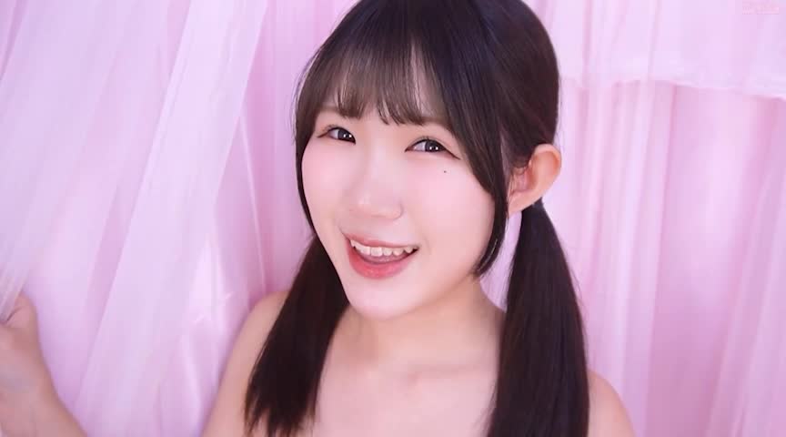 【コスドキ】松園弥 フレッシュグラドルスクールづくし