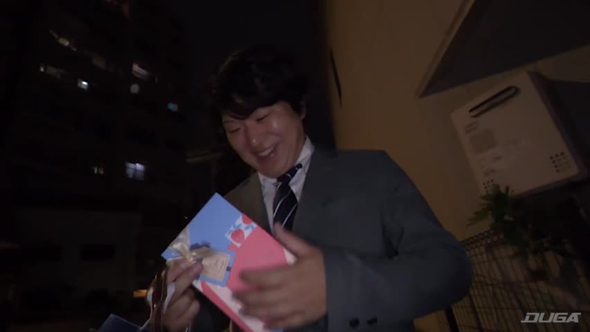 永野いち夏 ボクのことを好き過ぎるご奉仕メイド