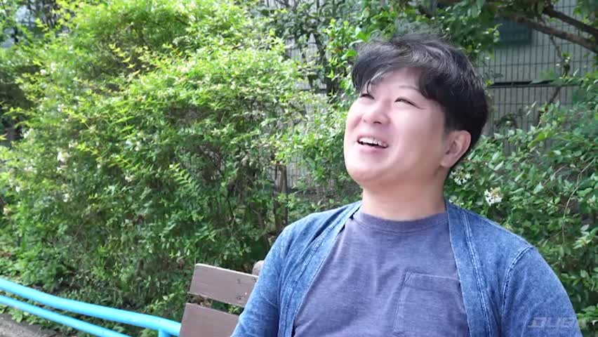爆乳女子と初めてエッチするためラブホに来たら のあ