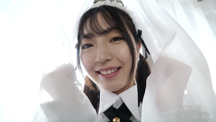 朝から晩まで種付け痙攣性処理調○ 永野鈴