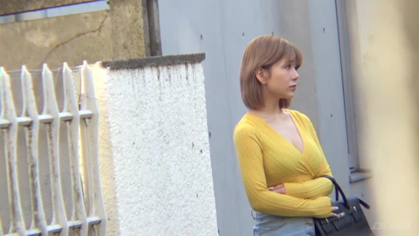 素人熟女妻たちによる童貞筆下ろし 26 2連続生中出し