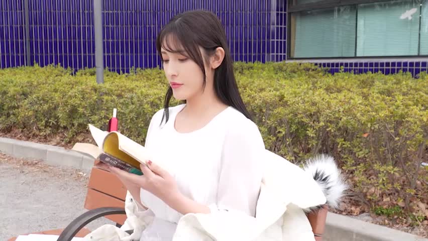 隣の未亡人に…家族全員痴女られました。 森沢かな