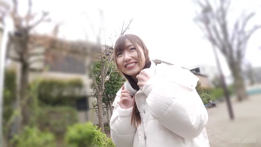 只今発情真っ盛り!?逢沢みゆとしてみませんか?