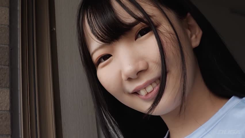 童貞は幼なじみに奪われました… 南日菜乃