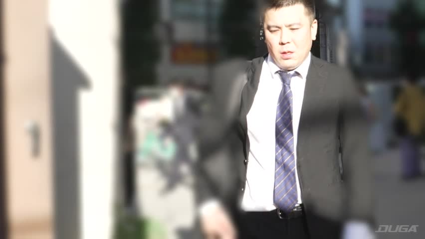 アへ顔晒して清楚系ビッチ女 乱交中出しキ○セク サンプル画像1