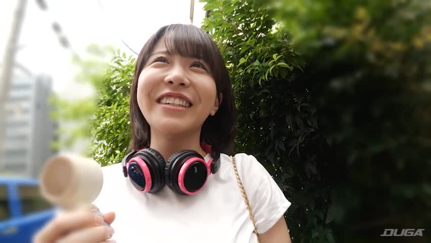 只今発情真っ盛り!?柏木こなつとしてみませんか?