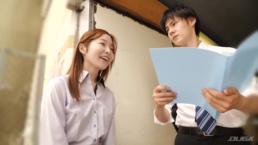 人妻不倫上司 相部屋NTR調○ 小春まり