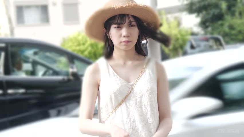 田舎から上京してきた姪っ子と肉欲同居生活 日向由奈 サンプル画像1
