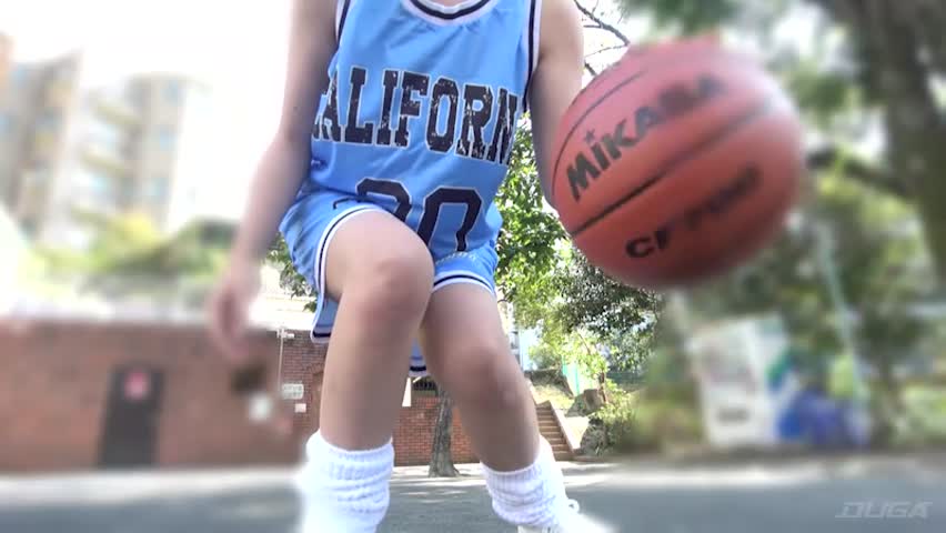 crystal-3366 サンプル動画