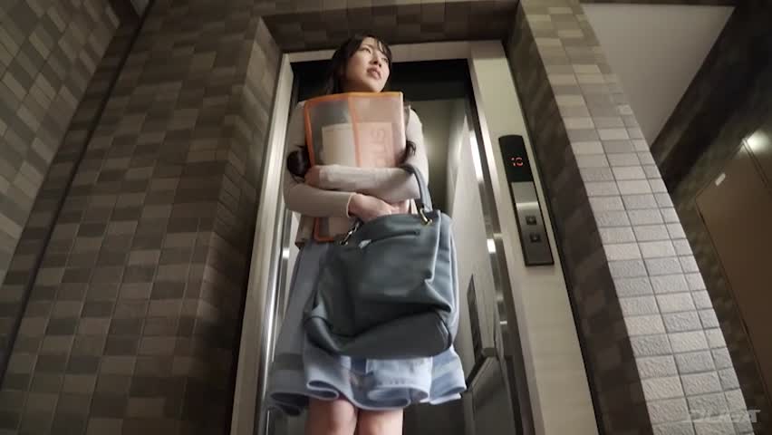 crystal-3368 サンプル動画