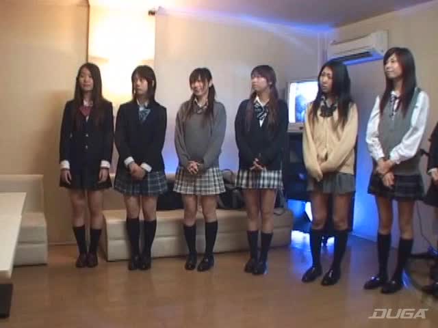 絶対ヤれる女子○生援交カラオケBOX処女入り教えます