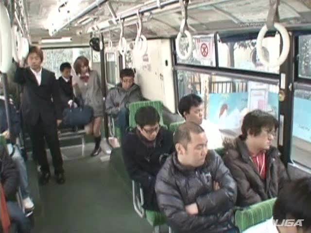 deeps-0370 サンプル動画
