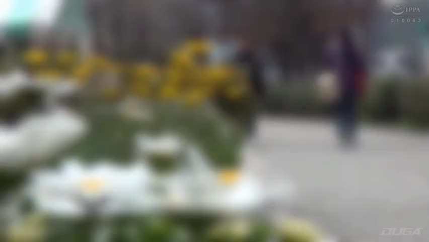 一般男女モニタリングAV 女子大生と童貞の男友達