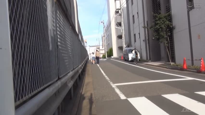 一般男女モニタリングAV 友達同士の男女が密室脱出！2