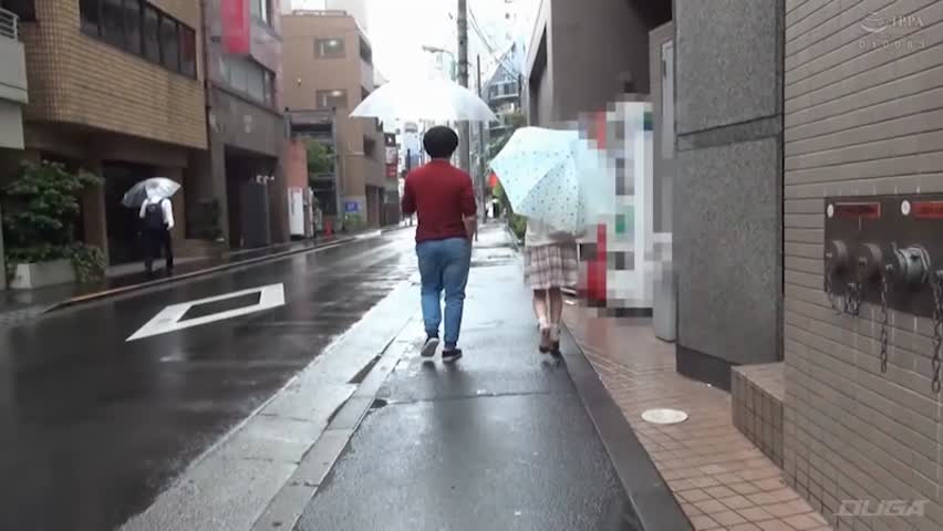 バイ○グラ100mgを飲んだ弟と近親相○してしまうのか2