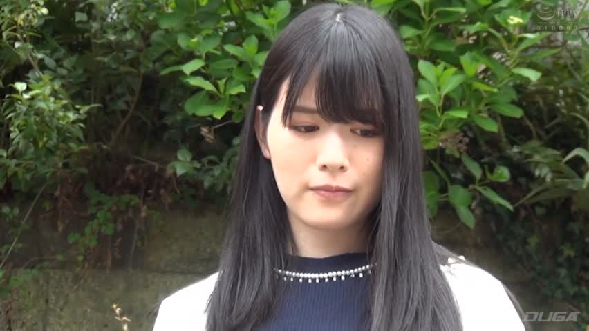 元グラドル色白恵体人妻 体液交換 中出し性交 志田雪奈