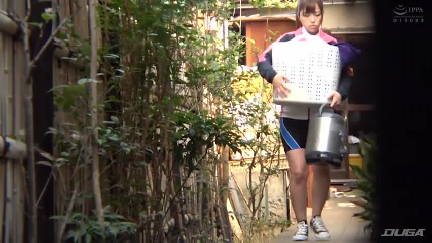 巨乳女子マネージャー限定！男子部員たちの悩みを解決