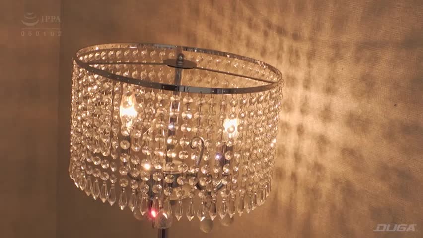 ぬるテカパンスト中出し媚○エステ！！