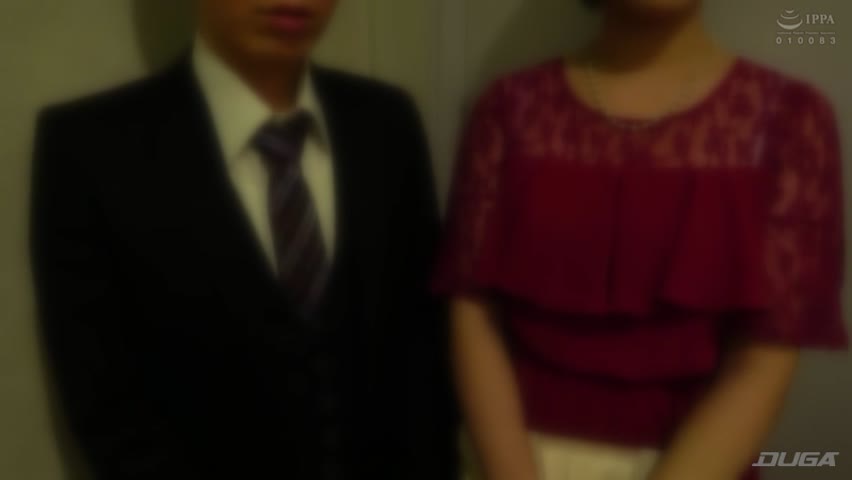 一般男女モニタリングAV 再会した同級生男女 16