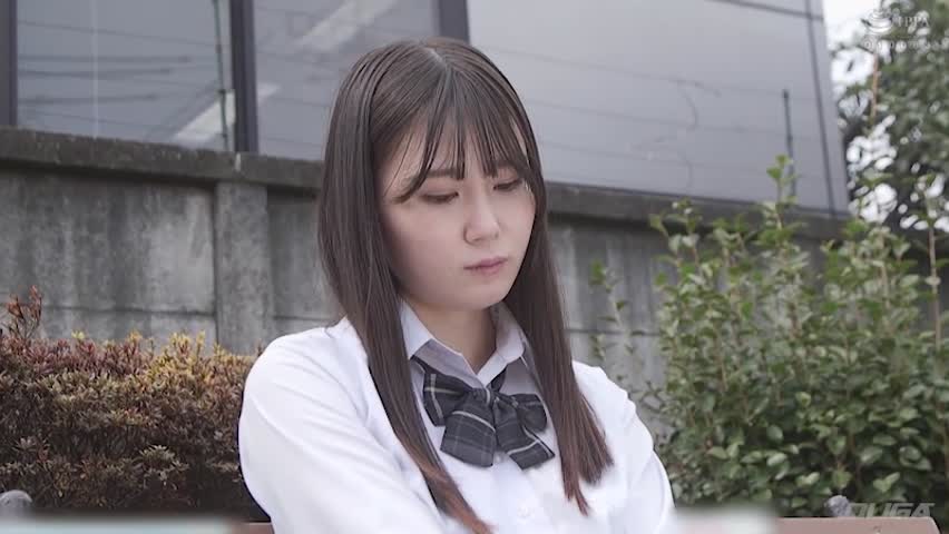 潮吹き調○NTR 水乃なのは