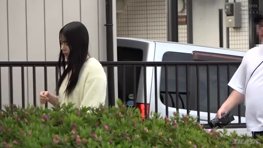 MM号からの脱出 女子大生の友情数珠つなぎ企画 11