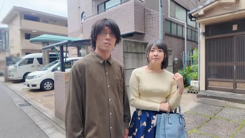 顔は旦那／カラダはNTR！2