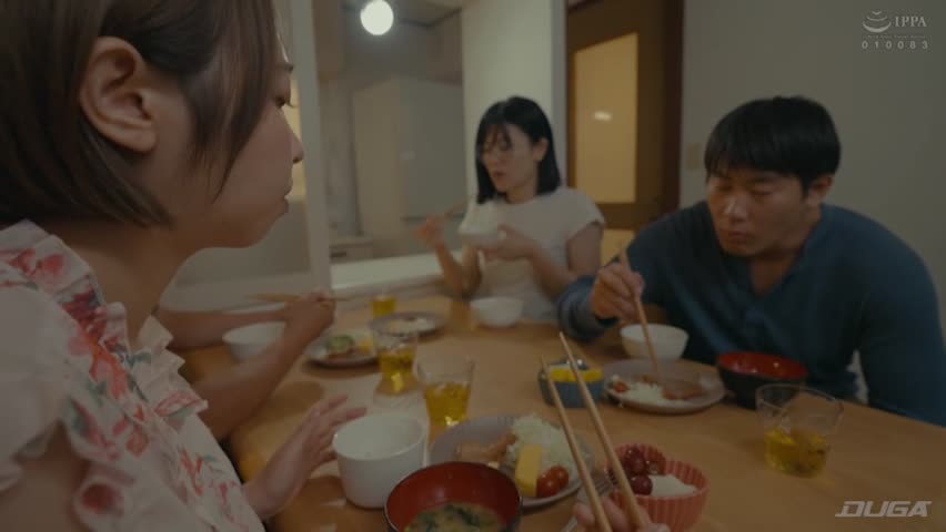 姉弟TS物語 姉と弟が入れ替わったら近親相○