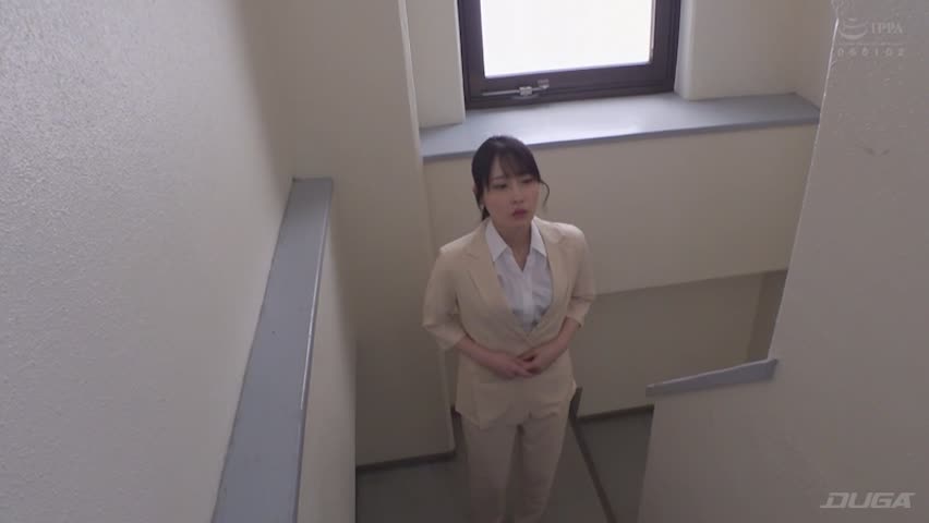 deeps-2412 サンプル動画