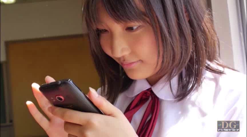digigra-0322 サンプル動画