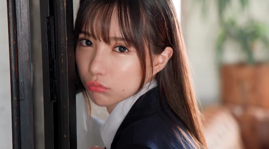 佐々木さき／ささきさきっす