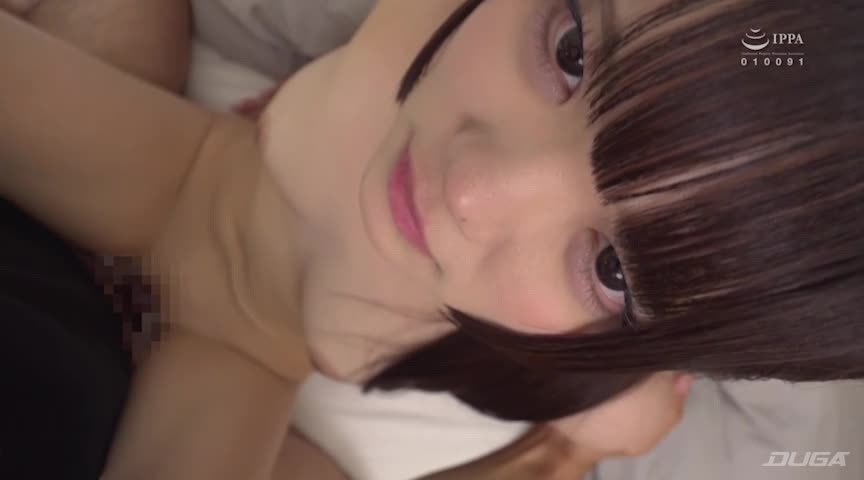 カワイイ妹がかまくらフェラしつつおはようお兄ちゃん!