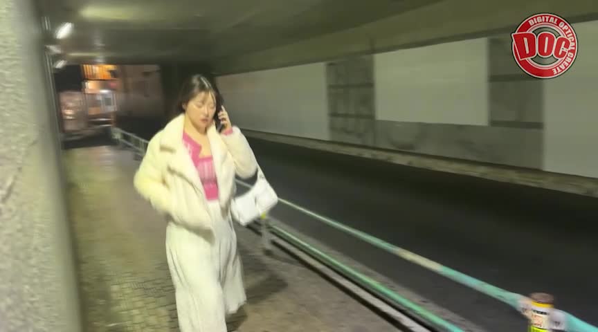 【配信専用】むぼーびムービー
