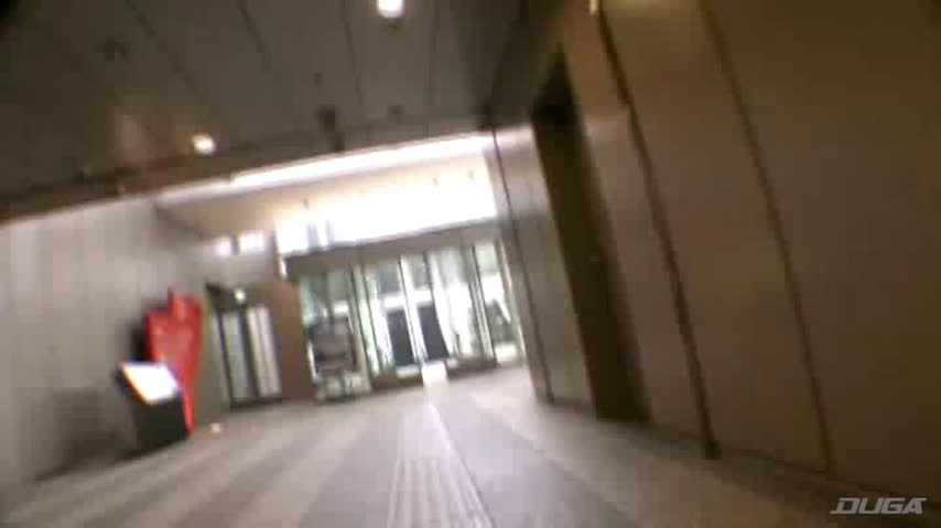 淫乱自宅訪問 長澤あずさ