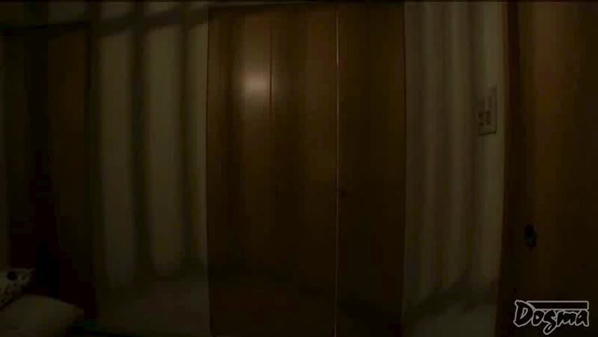 美少女・体液奴○ 宇佐美なな