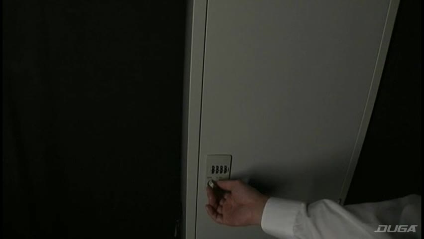 一之瀬すず