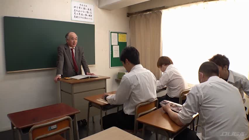 僕の担任はサキュバス(夢魔)だった… 佐久間恵美
