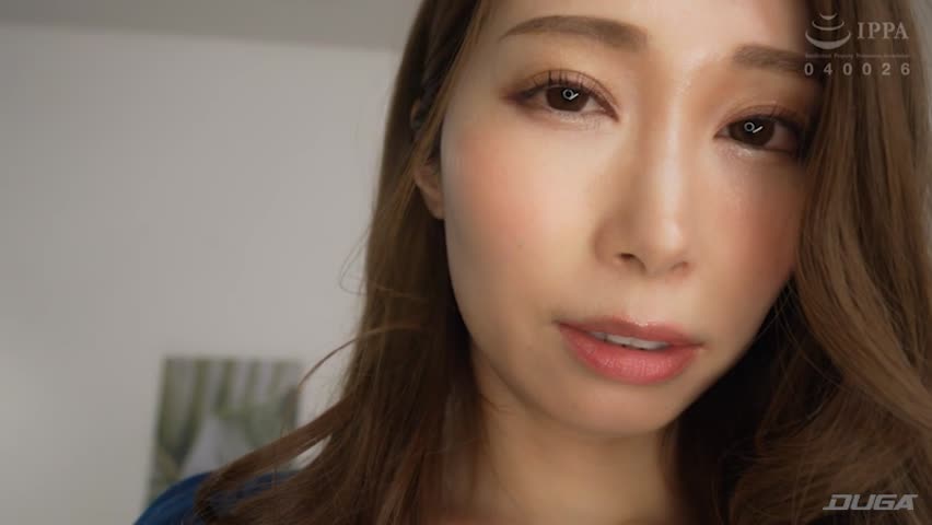 舌○ アナコンダ絶叫イラマチオ 佐伯由美香