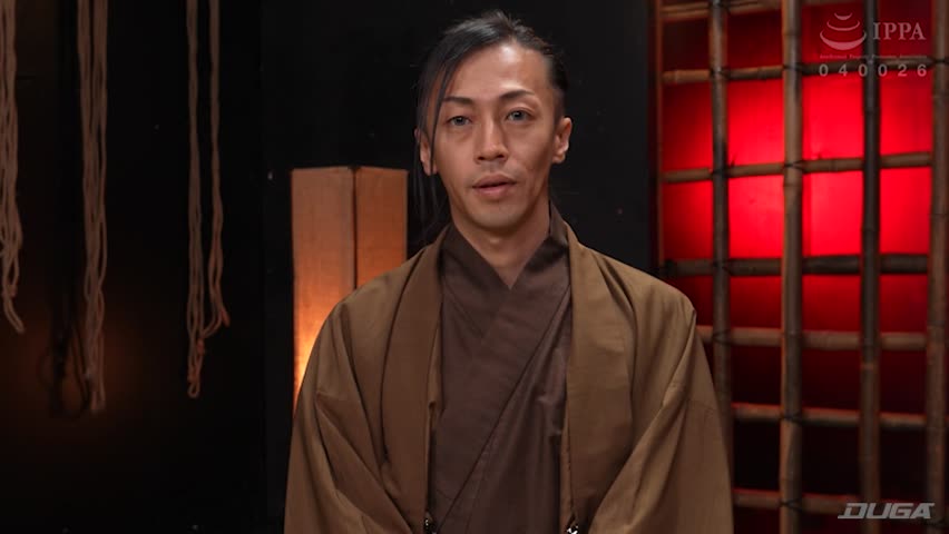 緊○ラプソディー 塩見彩（GTJ－158）