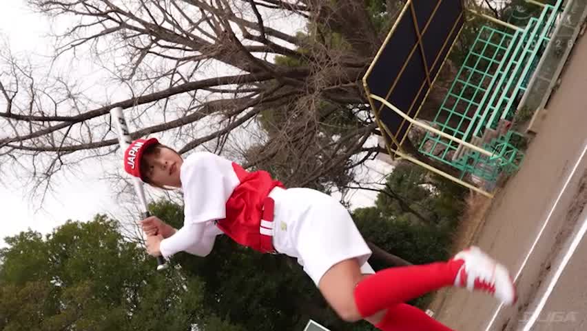 金玉どストライク 水川潤