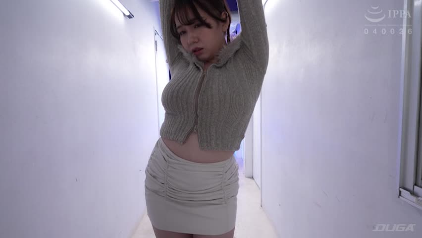 パイマゾ ドマゾ巨乳お漏らしアヘ顔イキ狂い 小坂ひまり