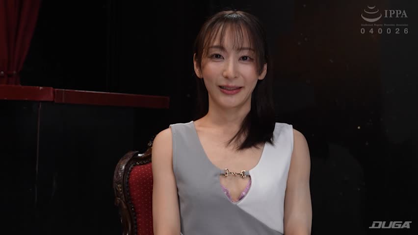 喉○×乳首○エステティシャン 足立友梨