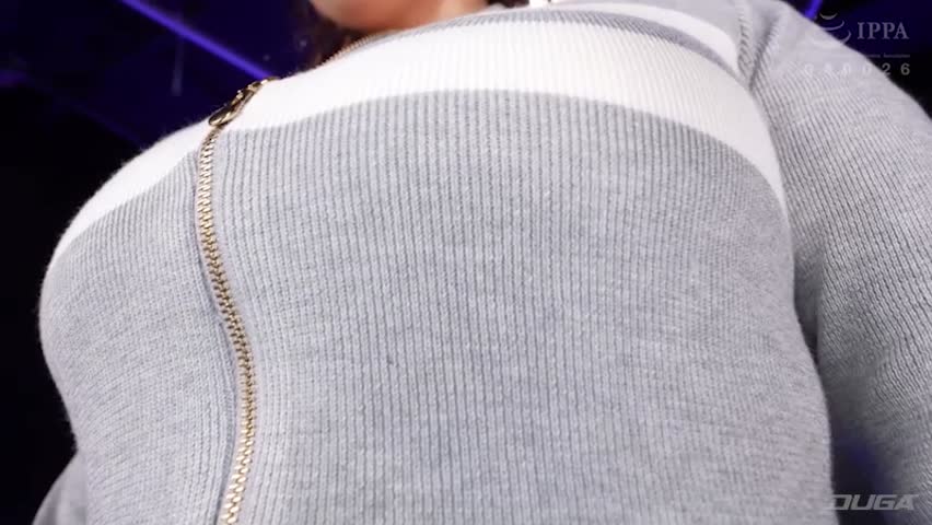 Mパイマジイキファック 二羽紗愛