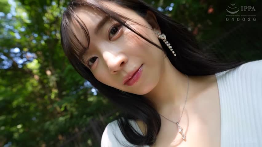 ハイレグブーツファック 鈴木真夕