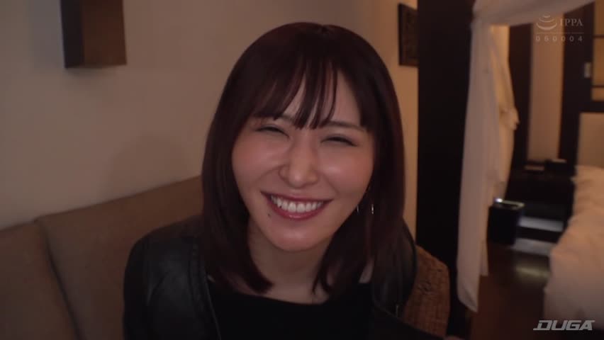 変態キ●ガイま●こ発情牝犬れのちゃん 中出し肉便器