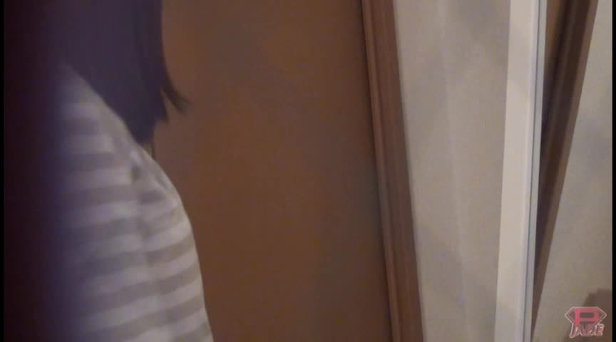 オナニー○撮 連続絶頂女たち Vol.1