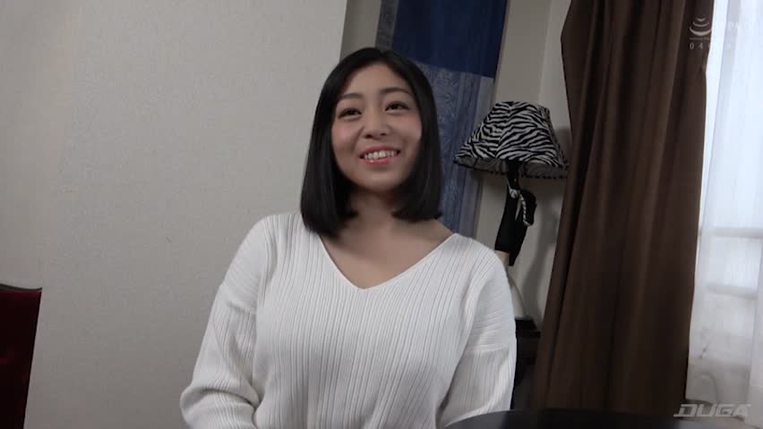 emmanuelle-2050 サンプル動画