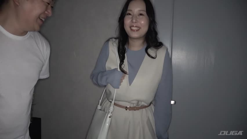 THE ドキュメント 本能丸出しでする絶頂SEX 塚田しおり