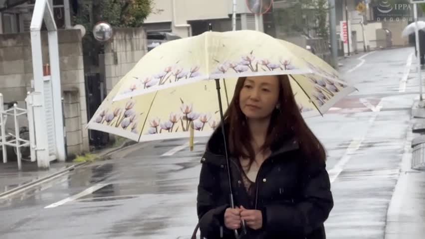 ［閲覧注意］○○○○○映像 美ノ辺さやか